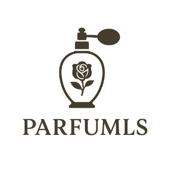 Parfumls